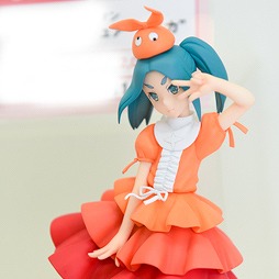 ꡼ No.117 | 2016ǯդοƥब·७Υե奢¿¤42ץ饤եץݡ