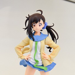 ꡼ No.119 | 2016ǯդοƥब·७Υե奢¿¤42ץ饤եץݡ