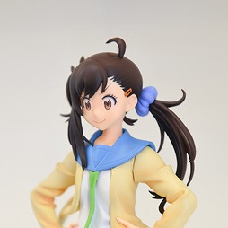 ꡼ No.120 | 2016ǯդοƥब·७Υե奢¿¤42ץ饤եץݡ