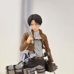 ꡼ No.121 | 2016ǯդοƥब·७Υե奢¿¤42ץ饤եץݡ