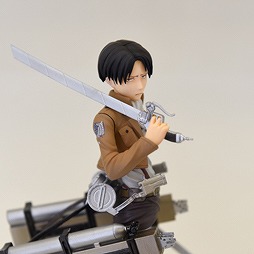 ꡼ No.122 | 2016ǯդοƥब·७Υե奢¿¤42ץ饤եץݡ