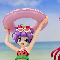 ꡼ No.123 | 2016ǯդοƥब·७Υե奢¿¤42ץ饤եץݡ