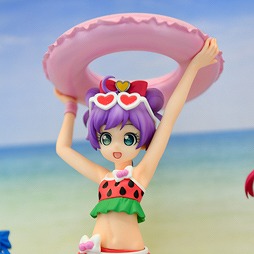 ꡼ No.124 | 2016ǯդοƥब·७Υե奢¿¤42ץ饤եץݡ