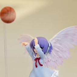 ꡼ No.127 | 2016ǯդοƥब·७Υե奢¿¤42ץ饤եץݡ