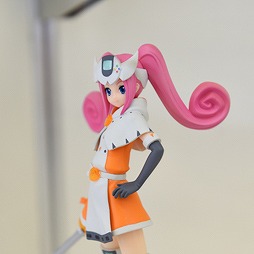 ꡼ No.129 | 2016ǯդοƥब·७Υե奢¿¤42ץ饤եץݡ