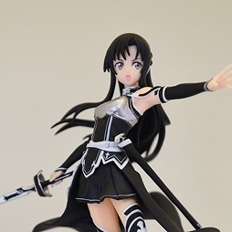 ꡼ No.131 | 2016ǯդοƥब·७Υե奢¿¤42ץ饤եץݡ