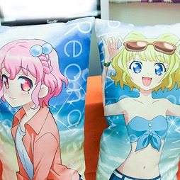 ꡼ No.132 | 2016ǯդοƥब·७Υե奢¿¤42ץ饤եץݡ