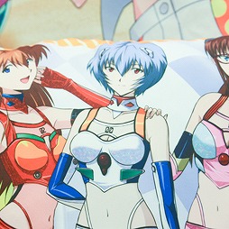 ꡼ No.133 | 2016ǯդοƥब·७Υե奢¿¤42ץ饤եץݡ