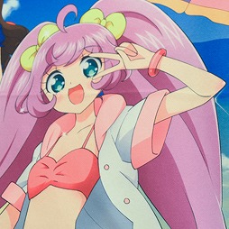 ꡼ No.134 | 2016ǯդοƥब·७Υե奢¿¤42ץ饤եץݡ