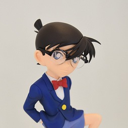 ꡼ No.135 | 2016ǯդοƥब·७Υե奢¿¤42ץ饤եץݡ