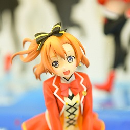 ꡼ No.136 | 2016ǯդοƥब·७Υե奢¿¤42ץ饤եץݡ