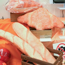 ꡼ No.139 | 2016ǯդοƥब·७Υե奢¿¤42ץ饤եץݡ