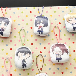 ꡼ No.140 | 2016ǯդοƥब·७Υե奢¿¤42ץ饤եץݡ