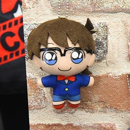 ꡼ No.142 | 2016ǯդοƥब·७Υե奢¿¤42ץ饤եץݡ