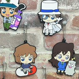 ꡼ No.143 | 2016ǯդοƥब·७Υե奢¿¤42ץ饤եץݡ