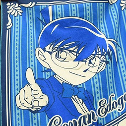 ꡼ No.144 | 2016ǯդοƥब·७Υե奢¿¤42ץ饤եץݡ