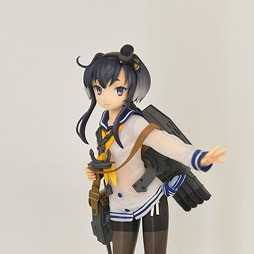 ꡼ No.145 | 2016ǯդοƥब·७Υե奢¿¤42ץ饤եץݡ