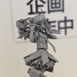 ꡼ No.146 | 2016ǯդοƥब·७Υե奢¿¤42ץ饤եץݡ