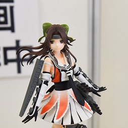 ꡼ No.147 | 2016ǯդοƥब·७Υե奢¿¤42ץ饤եץݡ