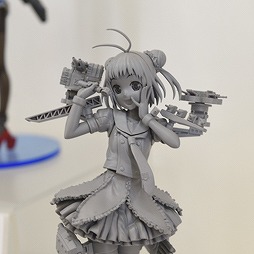 ꡼ No.149 | 2016ǯդοƥब·७Υե奢¿¤42ץ饤եץݡ