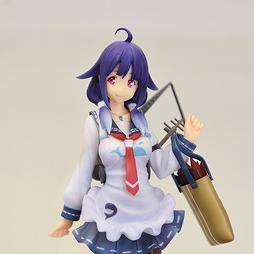 ꡼ No.150 | 2016ǯդοƥब·७Υե奢¿¤42ץ饤եץݡ