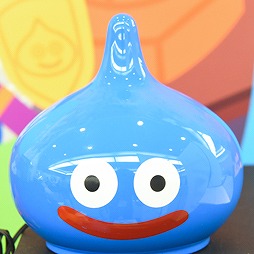 ꡼ No.153 | 2016ǯդοƥब·७Υե奢¿¤42ץ饤եץݡ