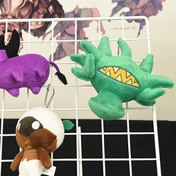 ꡼ No.154 | 2016ǯդοƥब·७Υե奢¿¤42ץ饤եץݡ