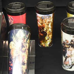 ꡼ No.156 | 2016ǯդοƥब·७Υե奢¿¤42ץ饤եץݡ