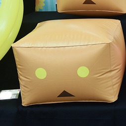 ꡼ No.157 | 2016ǯդοƥब·७Υե奢¿¤42ץ饤եץݡ