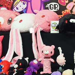 ꡼ No.158 | 2016ǯդοƥब·७Υե奢¿¤42ץ饤եץݡ