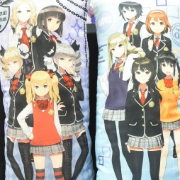 ꡼ No.163 | 2016ǯդοƥब·७Υե奢¿¤42ץ饤եץݡ