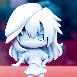 ꡼ No.164 | 2016ǯդοƥब·७Υե奢¿¤42ץ饤եץݡ