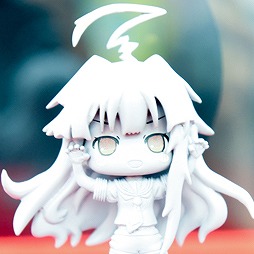 ꡼ No.165 | 2016ǯդοƥब·७Υե奢¿¤42ץ饤եץݡ