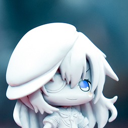 ꡼ No.168 | 2016ǯդοƥब·७Υե奢¿¤42ץ饤եץݡ