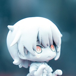 ꡼ No.170 | 2016ǯդοƥब·७Υե奢¿¤42ץ饤եץݡ