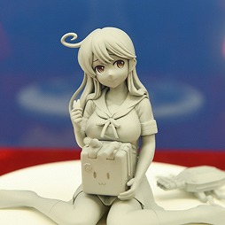 ꡼ No.173 | 2016ǯդοƥब·७Υե奢¿¤42ץ饤եץݡ