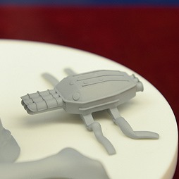 ꡼ No.174 | 2016ǯդοƥब·७Υե奢¿¤42ץ饤եץݡ