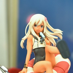 ꡼ No.175 | 2016ǯդοƥब·७Υե奢¿¤42ץ饤եץݡ