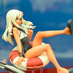 ꡼ No.176 | 2016ǯդοƥब·७Υե奢¿¤42ץ饤եץݡ