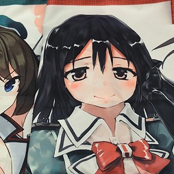 ꡼ No.178 | 2016ǯդοƥब·७Υե奢¿¤42ץ饤եץݡ