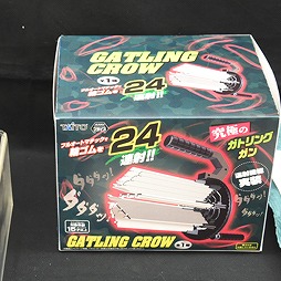 ꡼ No.179 | 2016ǯդοƥब·७Υե奢¿¤42ץ饤եץݡ