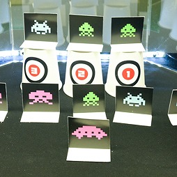 ꡼ No.181 | 2016ǯդοƥब·७Υե奢¿¤42ץ饤եץݡ