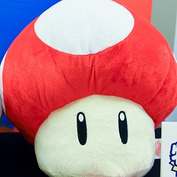 ꡼ No.182 | 2016ǯդοƥब·७Υե奢¿¤42ץ饤եץݡ