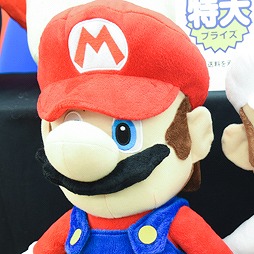 ꡼ No.183 | 2016ǯդοƥब·७Υե奢¿¤42ץ饤եץݡ