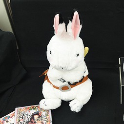 ꡼ No.185 | 2016ǯդοƥब·७Υե奢¿¤42ץ饤եץݡ