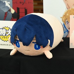 ꡼ No.186 | 2016ǯդοƥब·७Υե奢¿¤42ץ饤եץݡ