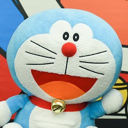 ꡼ No.187 | 2016ǯդοƥब·७Υե奢¿¤42ץ饤եץݡ