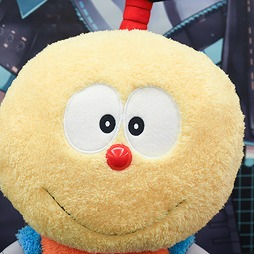 ꡼ No.190 | 2016ǯդοƥब·७Υե奢¿¤42ץ饤եץݡ