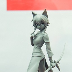 ꡼ No.191 | 2016ǯդοƥब·७Υե奢¿¤42ץ饤եץݡ