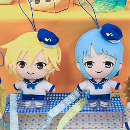 ꡼ No.195 | 2016ǯդοƥब·७Υե奢¿¤42ץ饤եץݡ